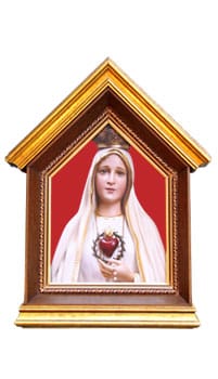 oratorio