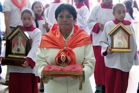 oratorio2